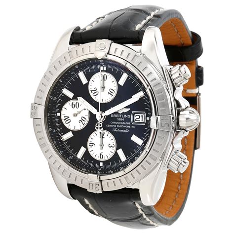 breitling 1884 j44362 price|a13356 Breitling source price.